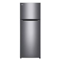Gambar Kulkas LG 2 Pintu inverter 225L GNB222SFIF Kulkas 2 Pintu inverter LG GNB222 dari J B J Kota Administrasi Jakarta Selatan 2 Tokopedia