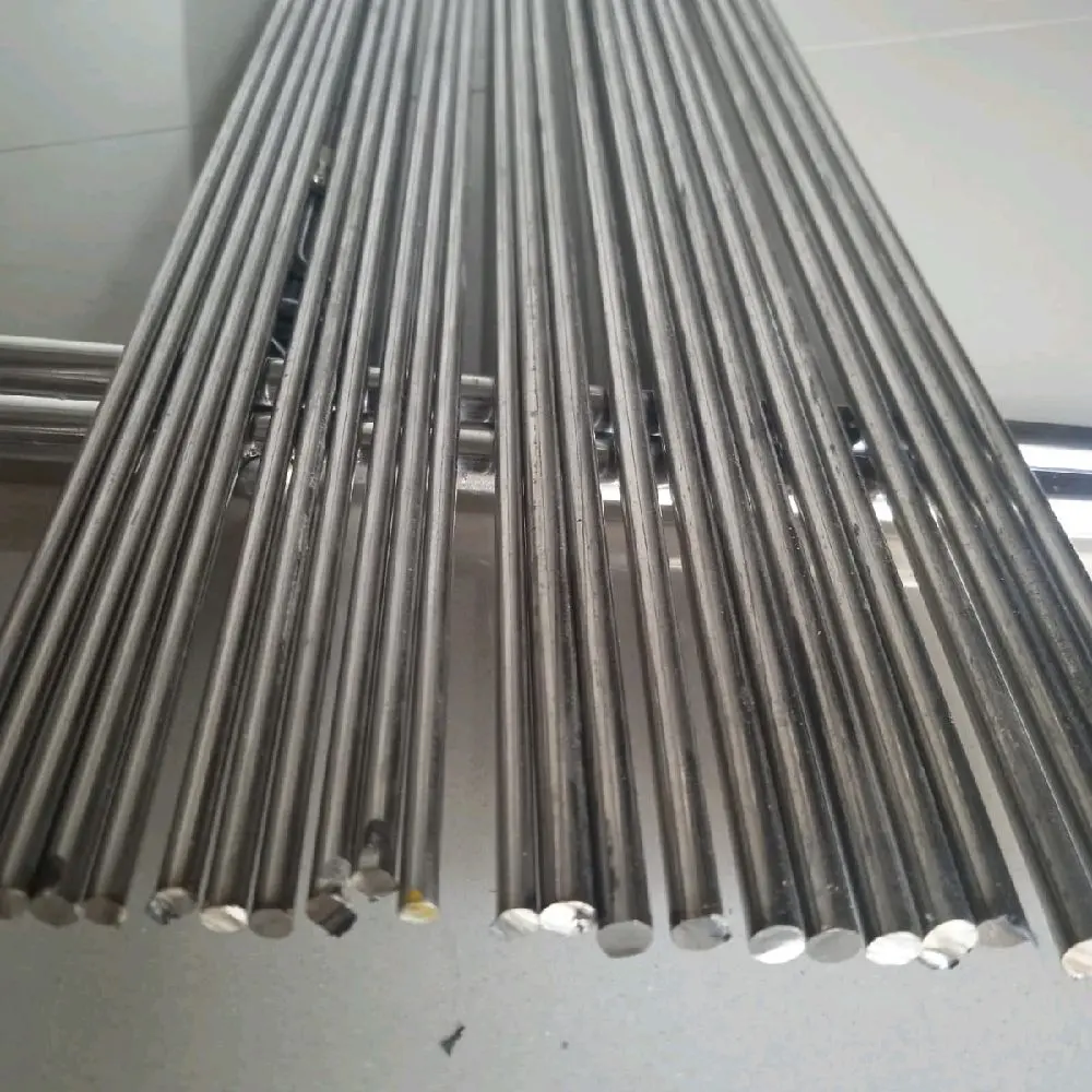 As stainlees/kawat stenlis 3mm 4mm 5mm 6mm panjang 1meter.bahan stenlis steel tahan karat