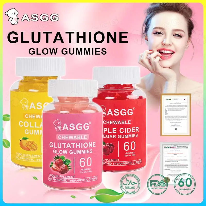 can i take glutathione and apple cider vinegar together Dad thought I was drinking soda, but it’s @myplixlife Glutathione for skin  glow and @ozivanutrition ACV Green Apple for better digestion! 😄, Both  from @flipkart… and yes, still on his credit card! 🛒😂, main image 0