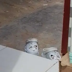 Sepatu Sandal Baim Pria dan Wanita Model Kodok Selop Medis Laboratorium Dapur Umroh Anti Air Nyaman Anti Slip Bahan EVA V50