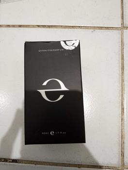 Product Review of King of Legend Parfum Earth 50ml - Exrait de Perfume Wangi tahan Lama from B**♏ 0