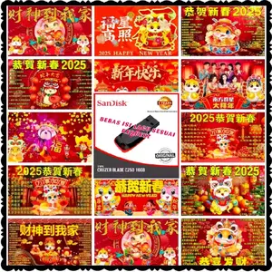 FLASHDISK 1 6 GB ISI LAGU IMLEK TERBARU 2025-FLASHDISK LAGU IMLEK-USB IMLEK-LAGU IMLEK-FLASHDISK ISI LAGU IMLEK-FLASHDISK ISI LAGU MANDARIN-FLASHDISK LAGU MANDARIN-FLASHDISK ISI LAGU MANDARIN MP3-FLASHDISK MOBIL ISI LAGU MANDARIN-FLASHDISK FULL MUSIK MP3