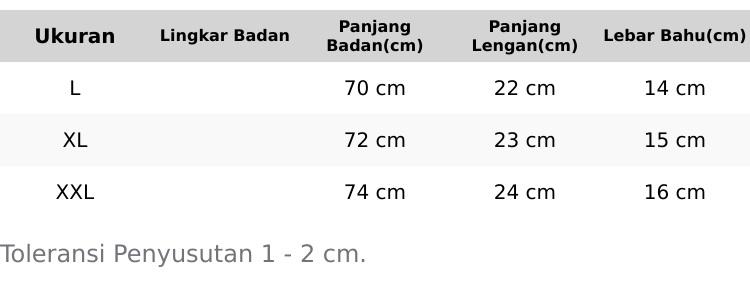 Product Introduction of Kaos kerah shanghai polo shirt pria dewasa | kaos polos kerah sanghai lengan pendek Custom Panjang Abu Muda Basic 0