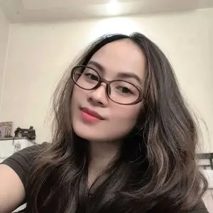 Viendo Frame Kacamata photocromic terbaru cowok antiradiasi Minus silinder cewek Pria Wanita Pria Kecamata 2 in 1 Besi Wanita Korea Bluecromic Gaya Potocromic  -1/-1.5/-2/-2.5/-3/-3.5/-4/-4.5/-5/-5.5/-6 Dewasa Lensa Eyewear Glasses
