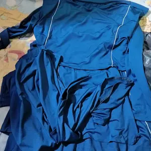 Denis Swimwear R.L Baju Renang Wanita Hijab oneset Full Body Diving Style Swimsuit - Pilihan Terbaik untuk Wanita Muslimah - Panjang Syari Dewasa Remaja