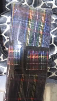 Product Review of COD PAKET TIKAR LIPAT TRAVEL BAG MICROSATIN 3IN1 from M** A** H**M 1