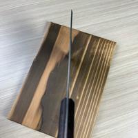 Gambar Spatula Sakai Takayuki Smash Burger Teppanyaki Spatula 100mm dari Upscale Living Kota Administrasi Jakarta Selatan 4 Tokopedia