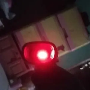 Scanner Barcode 1D AutoScan Support Scanner Wireless Bluetooth Cocok Untuk Keperluan Scan Barcode