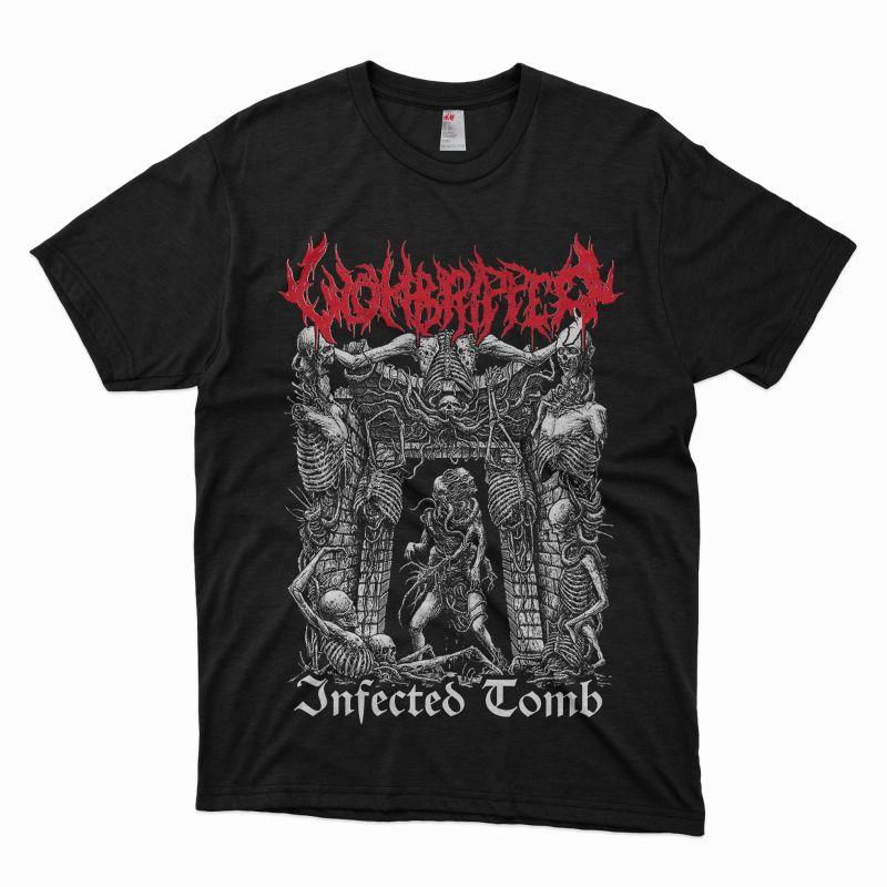 Kaos Pria -Kaos Distro - kaos katun 24s adem - Kaos Slipknot - Kaos band Metal -KAOS CEWE COWO KEKINIAN - KAOS DEAD SQUAD -KAOS DISTRO KEKININ - T-SHIRT PRIA 0