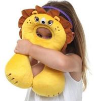 Gambar Bantal lucu Penopang Leher Anak Bayi (Baby Travel Pillow / Kado Batita Anti Pegal / Penahan Penyangga Penopang Animal / Tour Motif lucu / Kado Lahiran / Hadiah Melahirkan / Bingkisan Ultah / Ulang Tahun / Birthday / Gift ) dari Dewei Babyshop Kota Administrasi Jakarta Pusat 5 Tokopedia