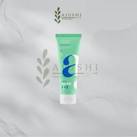 Gambar ERHA Acneact Low Ph Gentle Facial Wash 100g - Sabun Wajah Jerawat Kulit Sensitif Ph Balance Low ph dari ajushi shop Kota Surabaya 5 Tokopedia