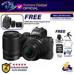 Jual Vr Original Terbaru - Harga Murah Oktober 2026 & Cicil 0