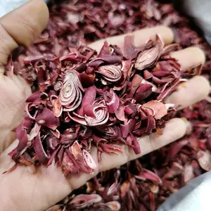 Bawang Dayak Kering Premium