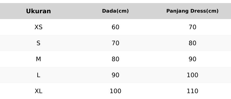 Cindy dress by Nanas babykid's dress Tile bordir 3D timbul