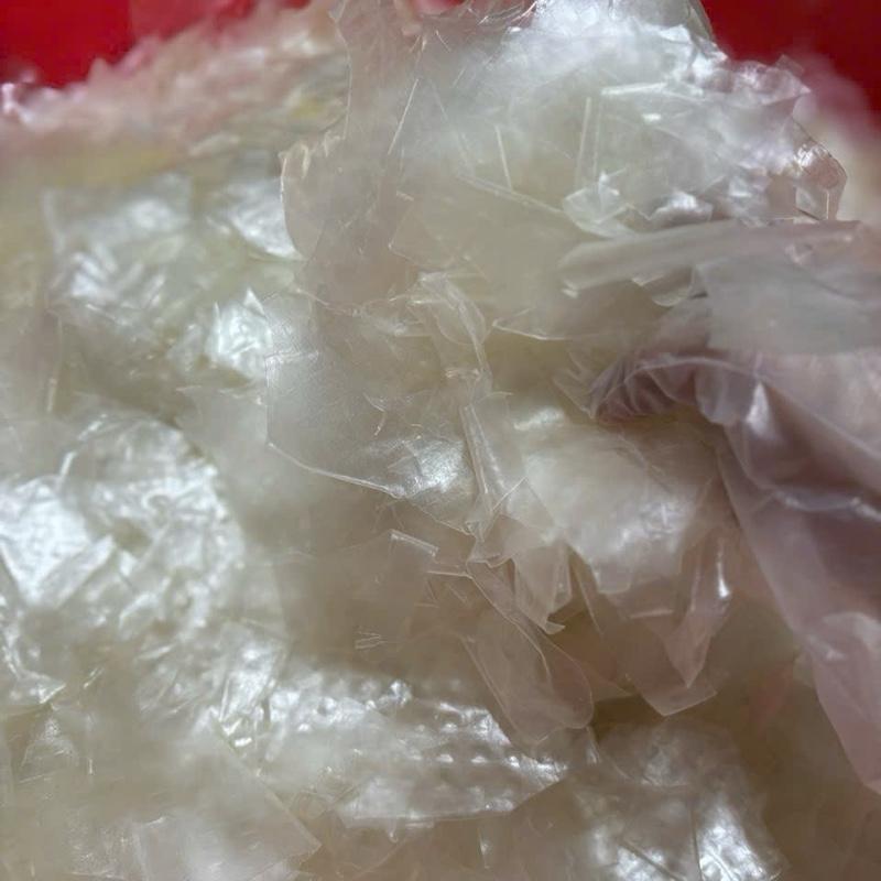 500g Bánh Tráng Ủ Bơ