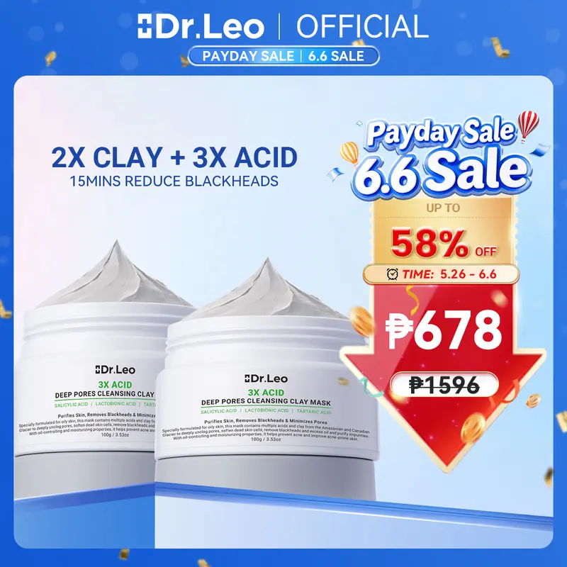 glutathione supplement strips medicube age r glutathione glow serum Esther Formula Liposomal Glutathione  Strips 90 Ct Glutathione Direct Antioxidant