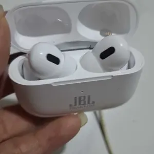 review image 5