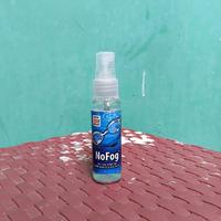 Gambar Gel AntiFog Diving Snorkeling Tusa dari Jukisukarenang Kota Administrasi Jakarta Barat 1 Tokopedia