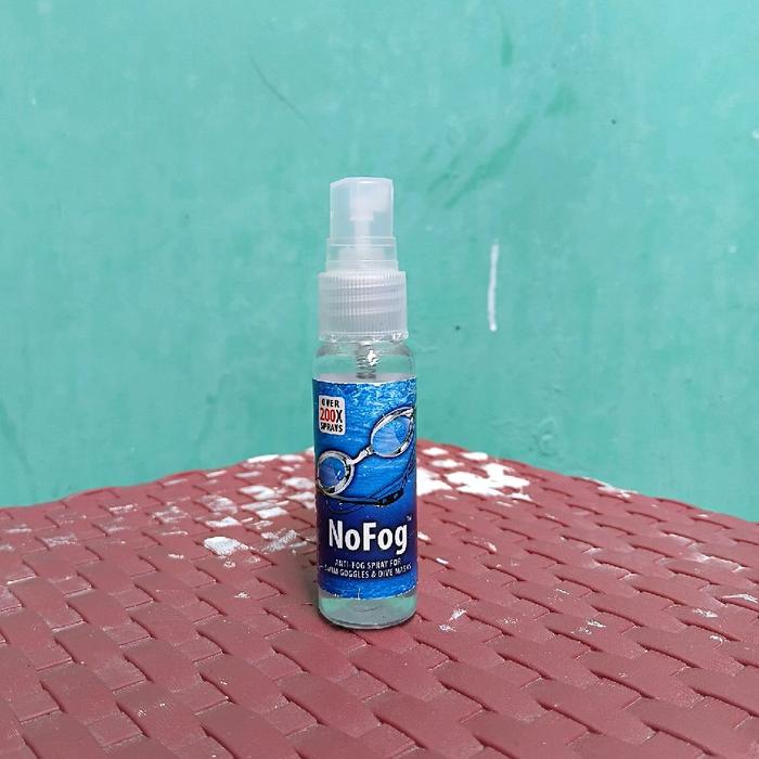 Gambar Gel AntiFog Diving Snorkeling Tusa dari Jukisukarenang Kota Administrasi Jakarta Barat Tokopedia