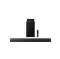 Gambar SAMSUNG HW-B650F Soundbar 3.1ch B-series Dolby Atmos / DTS:X dari D ELEKTRONIK STORE Kota Administrasi Jakarta Barat 2 Tokopedia