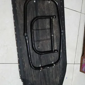 MEJA SETRIKA DUDUK ( LESEHAN )
