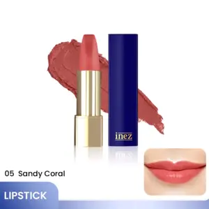 Color Contour Plus  Lipstick