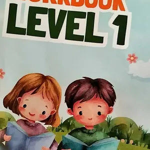 BUKU CODING ANAK 60 HALAMAN CODING WORKBOOK FOR KIDS FREE GIFT CODING WORKSHEET FOR KIDS