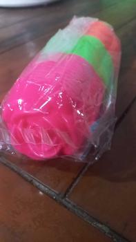 Product Review of [Isi36] Cetakan Kue Mawar Plastik Mini Kecil Besar / Cetakan Kue Putu Ayu Puding Pudding Jelly Jelli Jely Jeli Agar Ager Agar2 Ager2 Mawar Bunga Mawar Mini Kecil Besar / Cetakan Kue Putu Ayu Bolu Puding Jelly Agar Ager Mawar Mini Kecil Besar from T**🐈 0