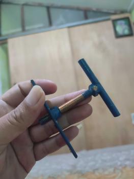 Product Review of treker kaliper piston rem cakram | treker penekan piston motor mobil from B**W 0