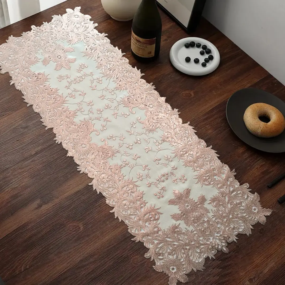 KOTAKPANJANG 6 30X90