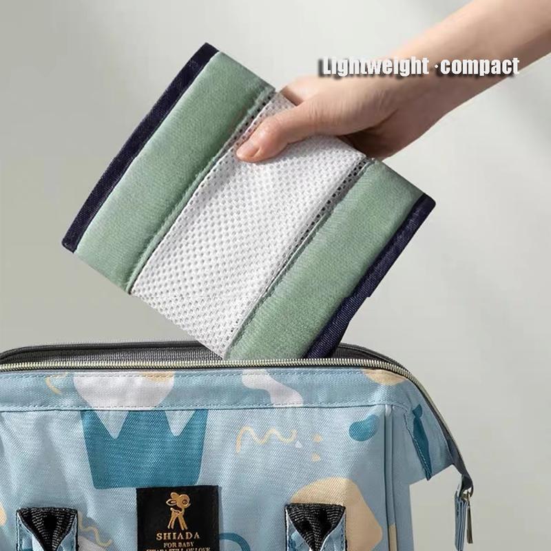 Gendongan Bayi 0-4 tahun Gendongan bayi samping Kain/jaring  depan Gendongan anak instan Gendongan baby newborn z09 6