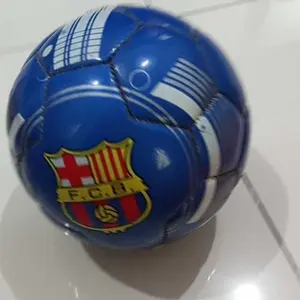 Pentil Pompa Bola - Ball Pump Needle Soccer Basketball Sepakbola Voley