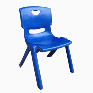 Kursi anak blue rocky furniture