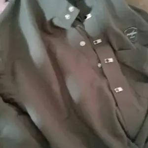 BAJU GAMIS JUBAH PRIA DEWASA REMAJA MUSLIM LENGAN PANJANG MABSET MODEL KANCING SULTAN KEKINIAN