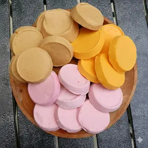 NEW BREM RASA BARU BREM WONOGIRI SOLO JAJANAN TRADISIONAL VIRAL