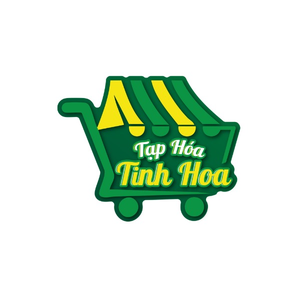 Tạp Hoá Tinh Hoa
