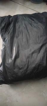 Product Review of Akaci store | ZURAA Tas selempang wanita Terbaru 09-8233 Bahan Sintetis  kuliah kerja kantor ibu Polos Kulit PU kuliah kerja pesta from N**i M**a 0