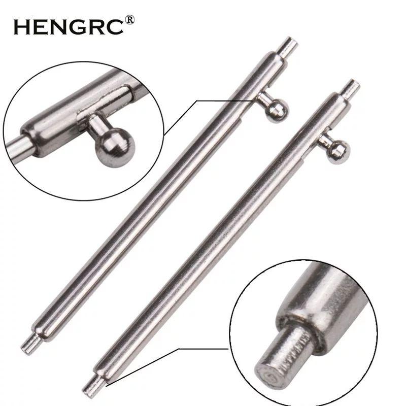 springbar quick release, jarum kaitan jam tangan, strap jam premium 0