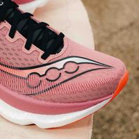 Gambar Saucony Endorphin Azura Mauve Womens (100% Authentic) - 39 dari Senikersku Kota Administrasi Jakarta Selatan 4 Tokopedia