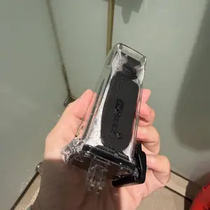 【live exclusive bundle KiTBEEZ KA-2】Kamera Mini Action 4K WiFi Kamera Rotasi 270° & Tahan Air untuk Olahraga/Vlog/Menyelam