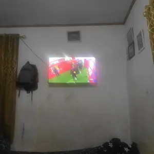 Kartu Garansi Elektronik V380 Smart CCTV Indonesia garansi 12 bulan, beli produk kami untuk mendapatkan keanggotaan gratis kain