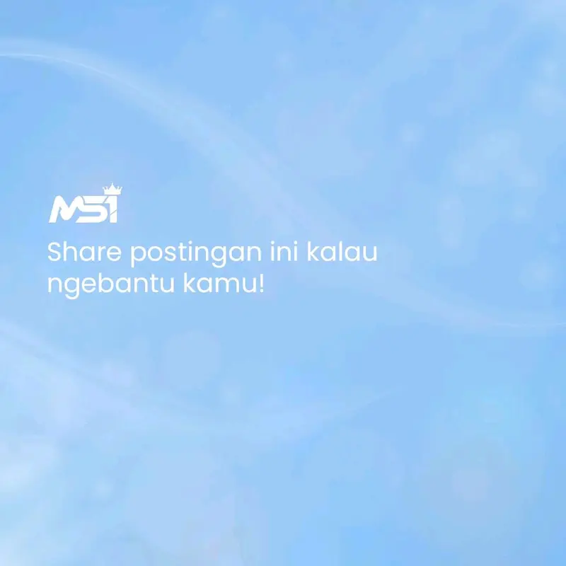 ISI 9 PCS SKINCARE DIAMOND BEAUTY MSI BPOM MURAH 4