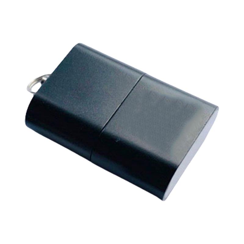 Đầu đọc thẻ nhớ Zhend USB2.0 TF cho máy tính, bộ chuyển đổi thẻ nhớ sang USB,…
