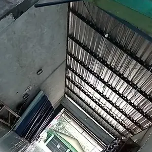 [PROMO Kurnia Gallery] 2 Ball MamyPoko Multivariant All Size - Popok Celana / Popok Tape