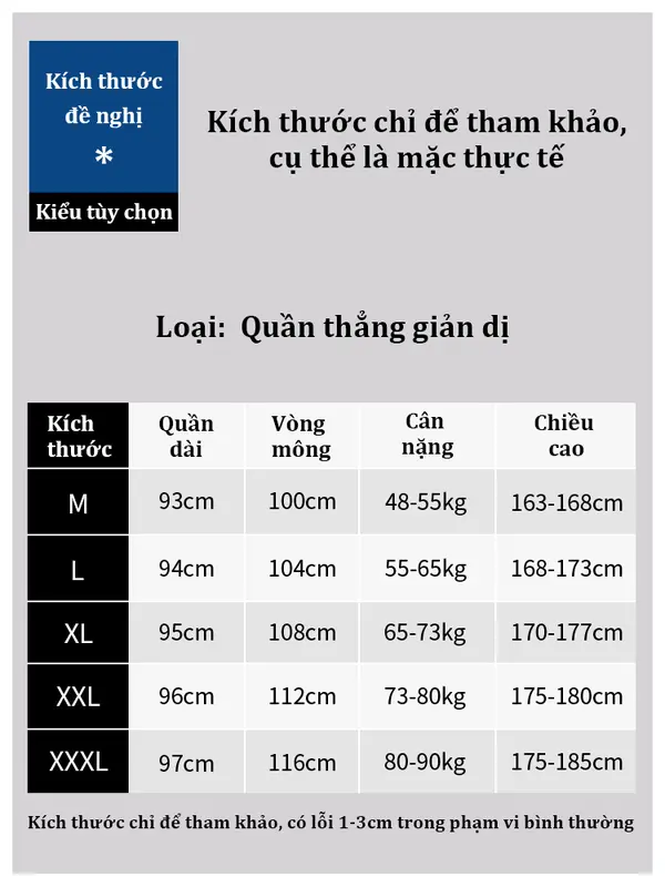 Quần Jean Có Khóa Thương Hiệu Hợp Xu Hướng Của Nam Giới quần jean nam boy phố đen quần jean nam ống suông xịn cao cấp shiny Menswear Pants 6