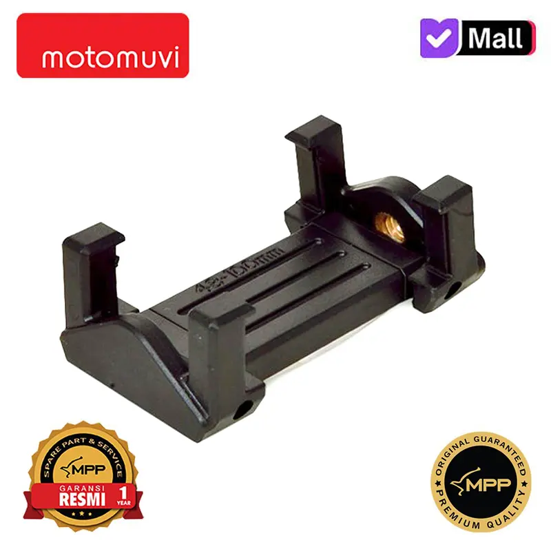 Benro Tripod Kamera MH2N    .