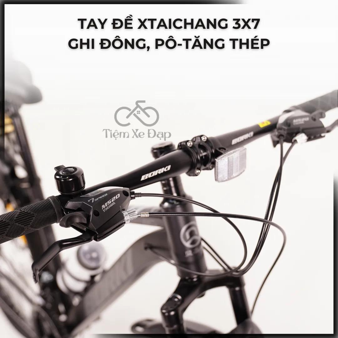 8fc832f144294789841aaa0fb39b695e~tplv-aphluv4xwc-origin-jpeg.jpeg?dr=15568&t=555f072d&ps=933b5bde&shp=1c65f68b&shcp=9b759fb9&idc=my2&from=476444299