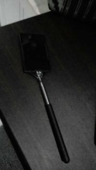 Product Review of Tongkat Etol + Stick Tap emoney + Untuk Kartu Tol + Tongtol Premium from u** 0