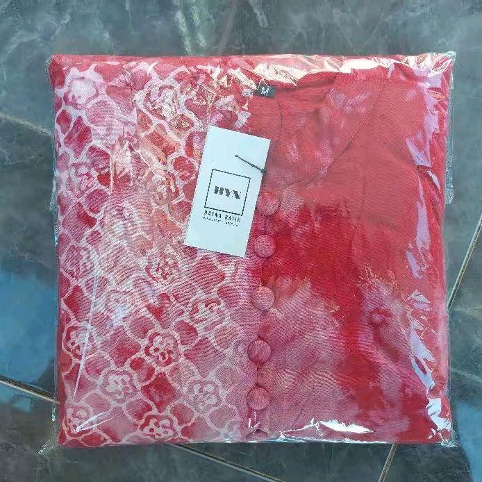 Gamis Twill Terbaru Gamis Syari Gamis Twill Candimekar Ori By Haynabatik Bunga Cantik Dress Rayon Nyaman Kain Kancing Karet Muslim 6