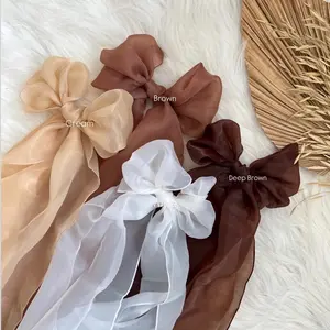 UmahKebayaBali | Selendang Crystalic